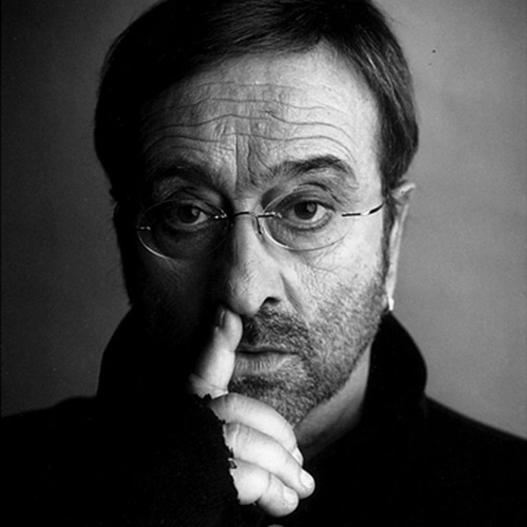 In Che Anno è Morto Lucio Dalla