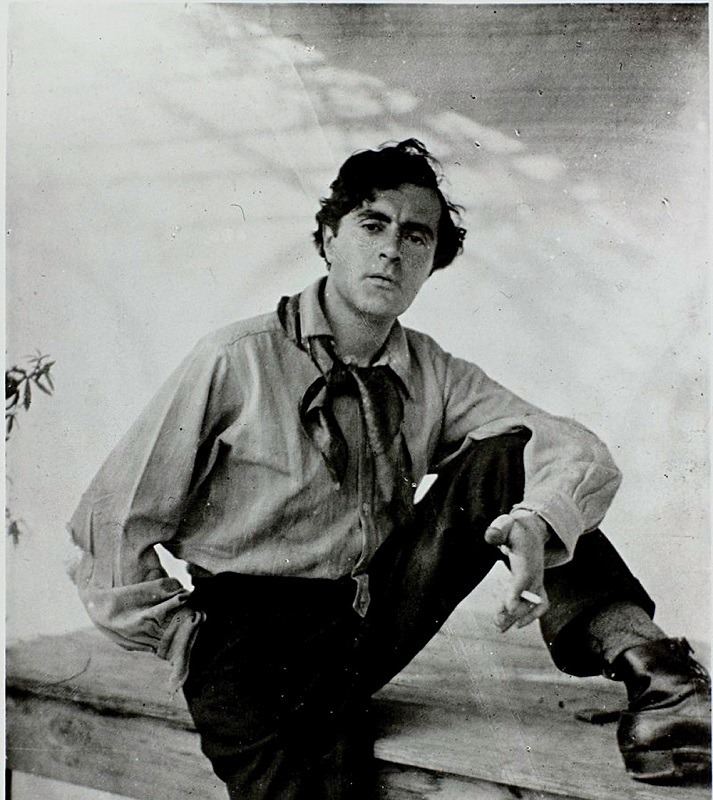 modigliani-1