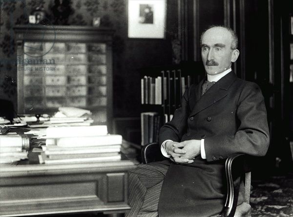 bergson