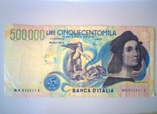 “Il prezzo della sposa”