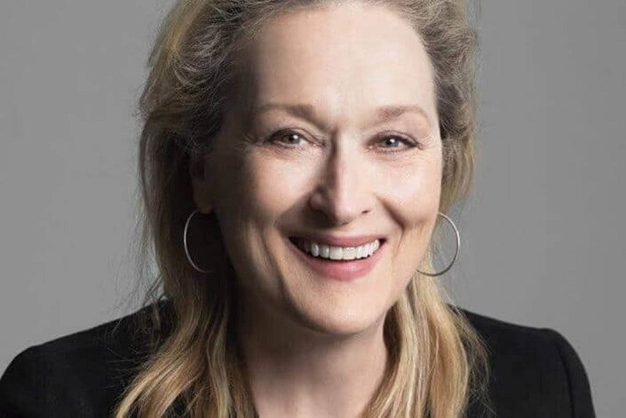 meryl-streep-sorridente