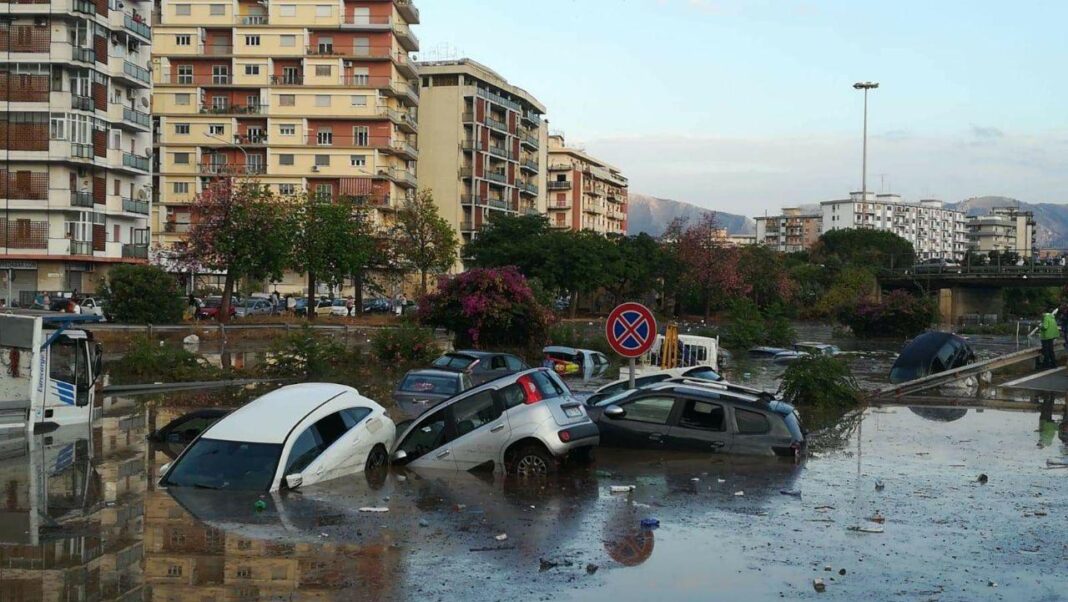 tempesta-viale-regione-1-1