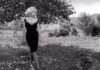 La nascita e la morte di una dea: Marilyn Monroe