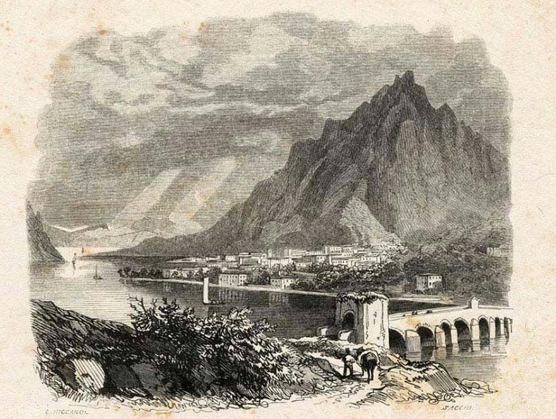 quel ramo del lago di como-28dbc6e6