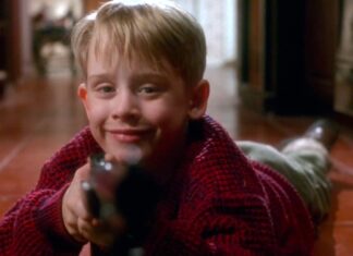 Il Cinema del Natale. I classici da non perdere natale film