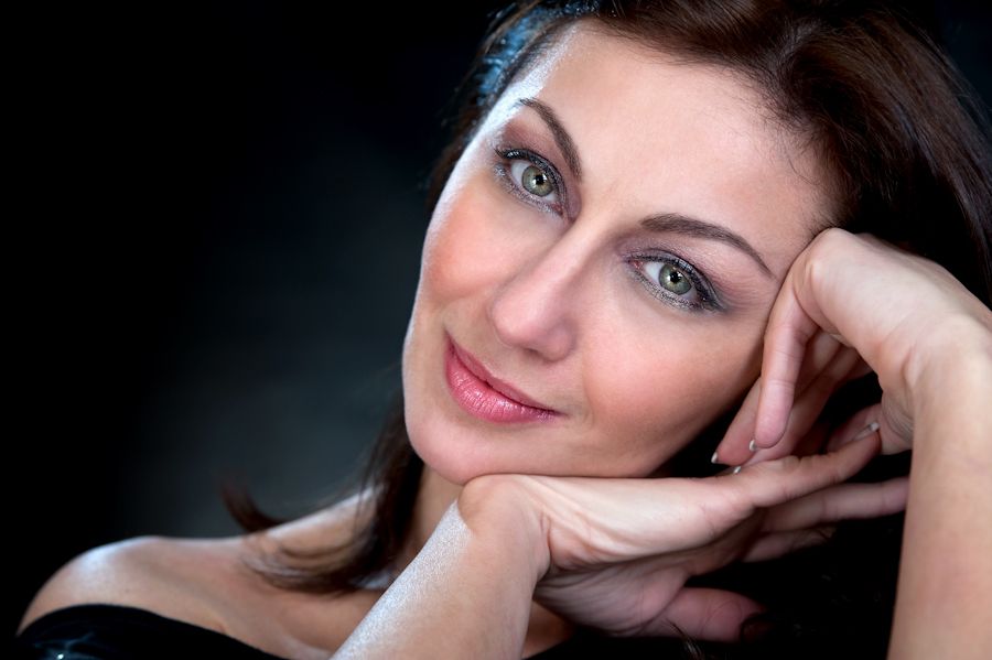 Pistillo Elena Antonio-e92c8b76