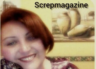 La signora della porta accanto