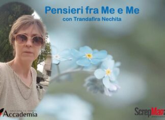 Verità e bugie (Adevăr si minciuna)