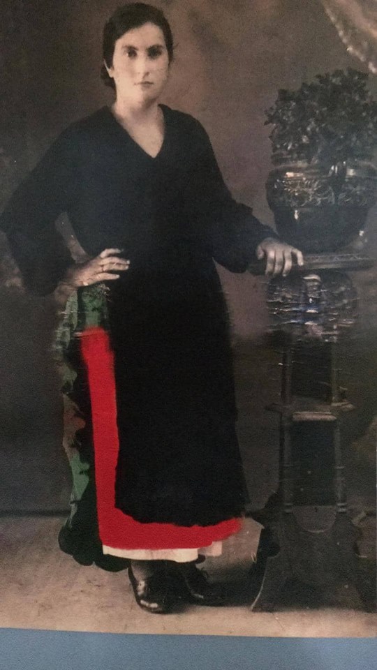 nonna-4f575763