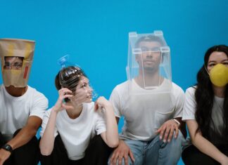 Cosa dovremmo aver imparato dal Coronavirus… di F. Viscelli