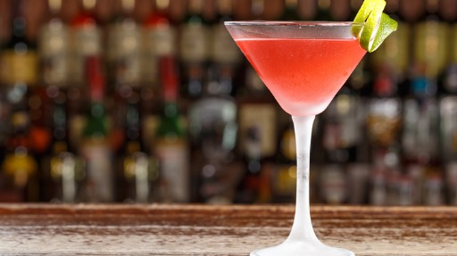 drink 3-41ef0048