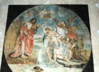 La Calabria e Renoir