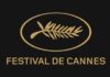 Quel che resta di Cannes 2026