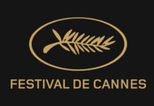 Quel che resta di Cannes 2026