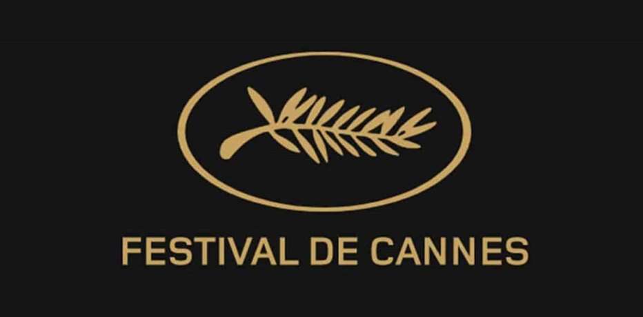 cannes-2021-svela-programma-cov932-932x460 (1)-349ba539