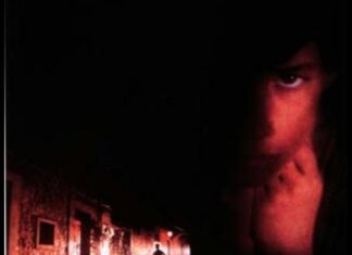 Un film e un mio brutto ricordo