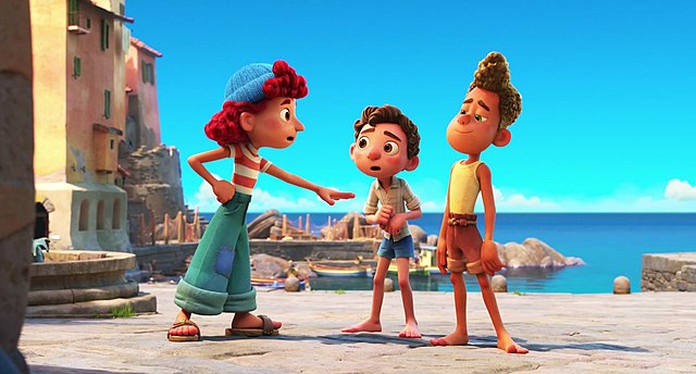 Oscar 2022 le nomination 