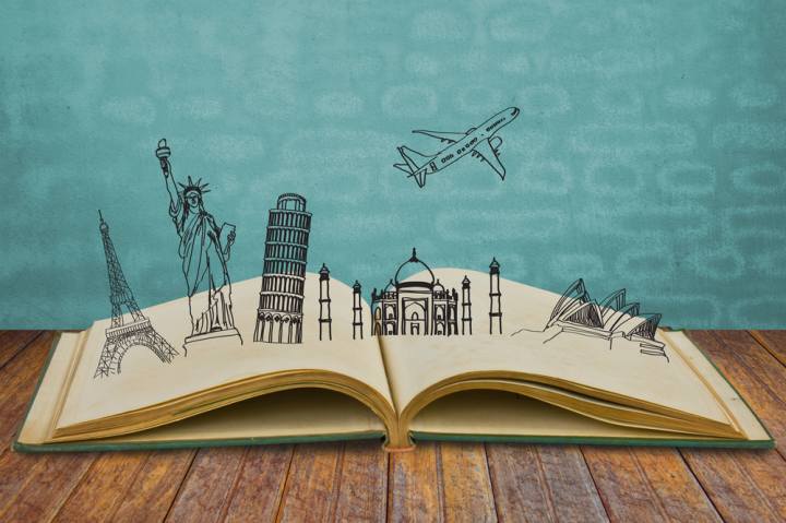 Viaggiare_con_i_libri_restando_a_casa-f010c751