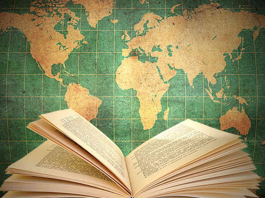 libri-in-viaggio-06165422