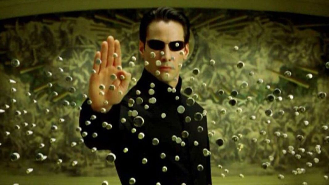 matrix-zak-penn-chiarisce-che-non-sara-reboot-v3-287636-50ff13c7