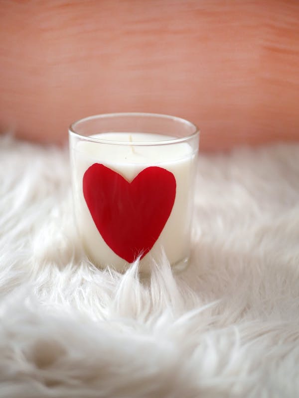san valentino-84e5612d
