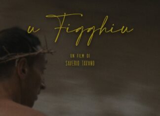“U figghiu” premiato al Pop Corn Festival del Corto