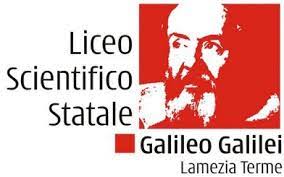 Liceo Scientifico di Lamezia Terme "Galileo Galilei"