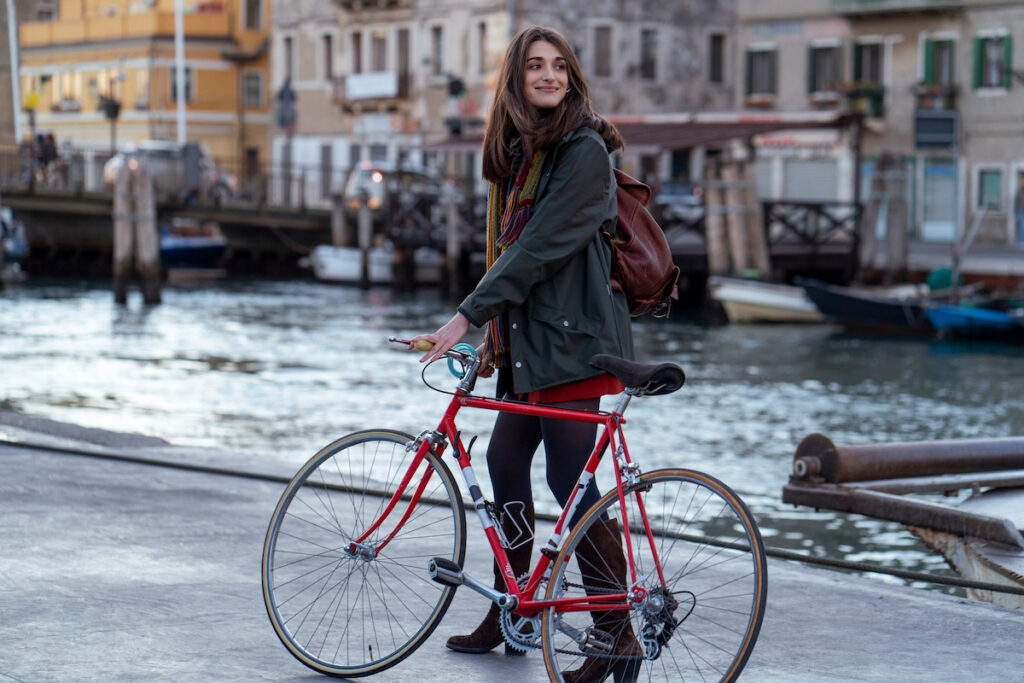 odio-il-natale-film-1024x683-b5a42700
