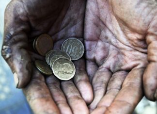 Il tempo rivela ciò che siamo