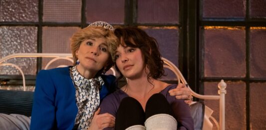 "L'estate in cui imparammo a volare 2