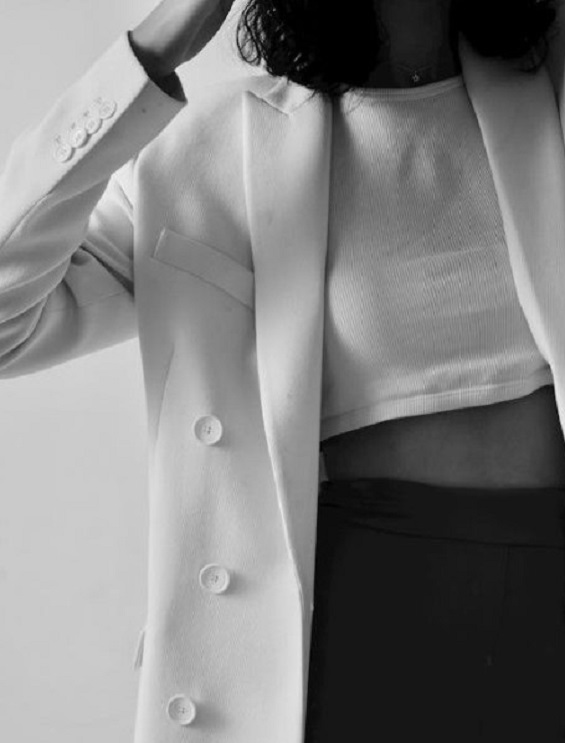 blazer 2