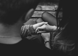 Chi eravamo ieri…chi siamo oggi…