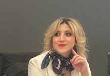 Reati digitali: la nuova frontiera della criminalità