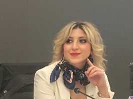 Reati digitali: la nuova frontiera della criminalità