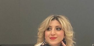 Reati digitali: la nuova frontiera della criminalità