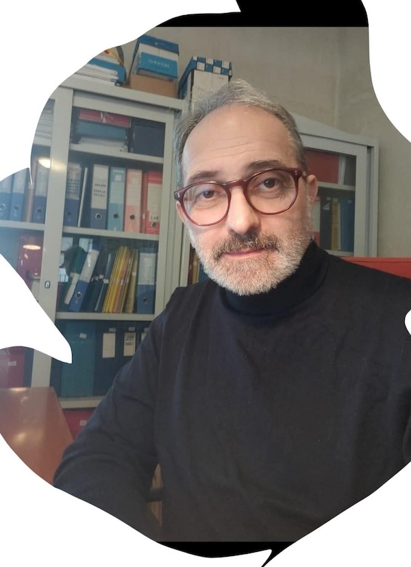 Giovanni Castronovo_copertina