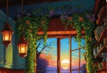 La cucina è il cuore della casa