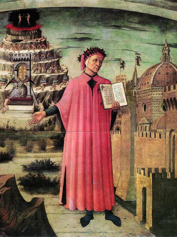 dante-alighieri-905
