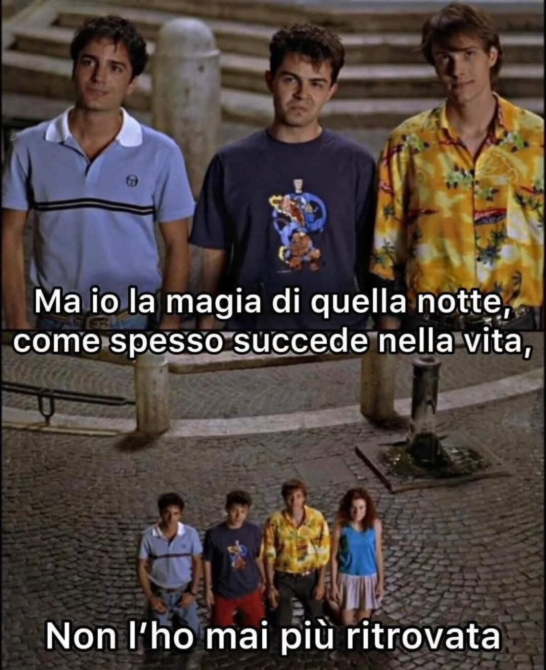 FB_IMG_1750181569984