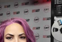 “L’ Artista – Lettere ad un uomo mai posseduto”