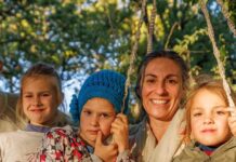 È un rapimento e basta!