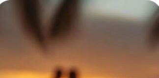 Per sempre sí … come nelle favole