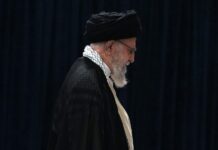 Quando muore un tiranno