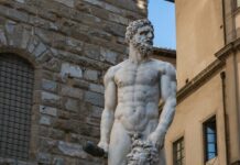 La cultura non è un feudo della Sinistra