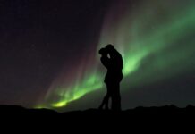 Amore e mistero oltre l’infinito (Parte 3)