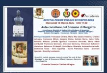 A San Giuseppe 2026 poesie per ricordare
