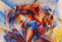 C’era una volta la Nazionale Italiana