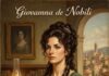 Giovanna de Nobili: la poetessa che sfidò il suo tempo