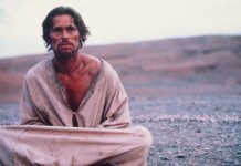 Tra classici religiosi e commedie I film per la le feste