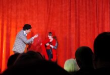 “Pazzi per caso”: la nuova produzione dell’Associazione G.A.L.A.